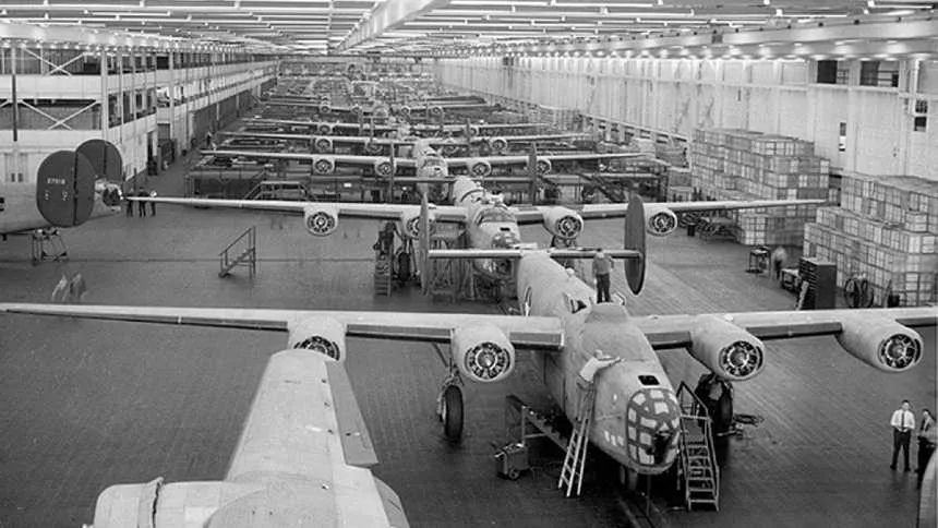 Tempos de guerra pedem medidas de guerra