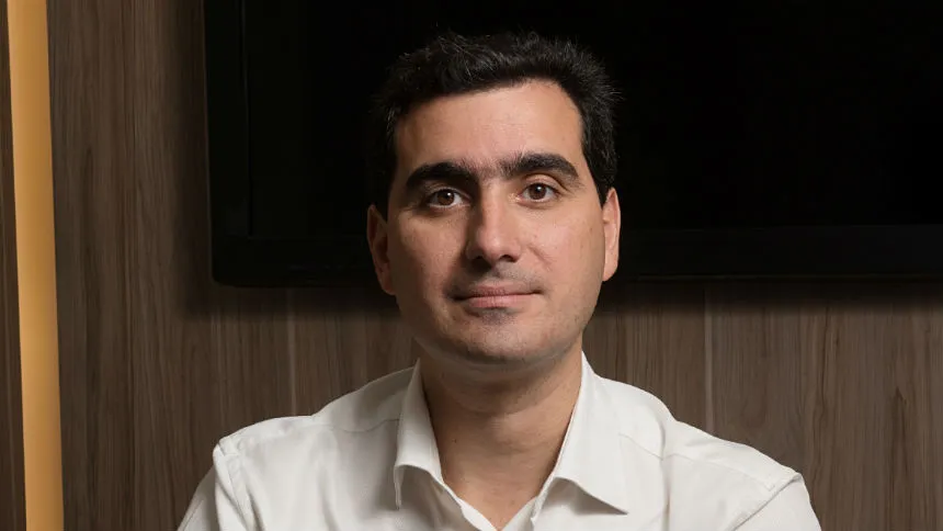 Luggo: a "startup" que pode moldar o futuro da MRV