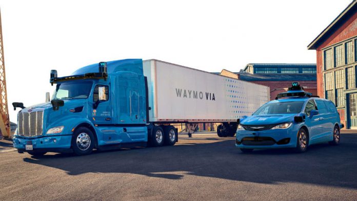 Waymovia