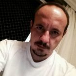 Darcio Oliveira