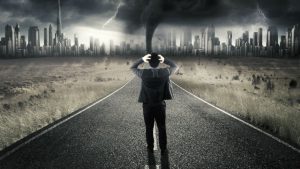 Covid-19: reflexões de um empreendedor no meio de um furacão