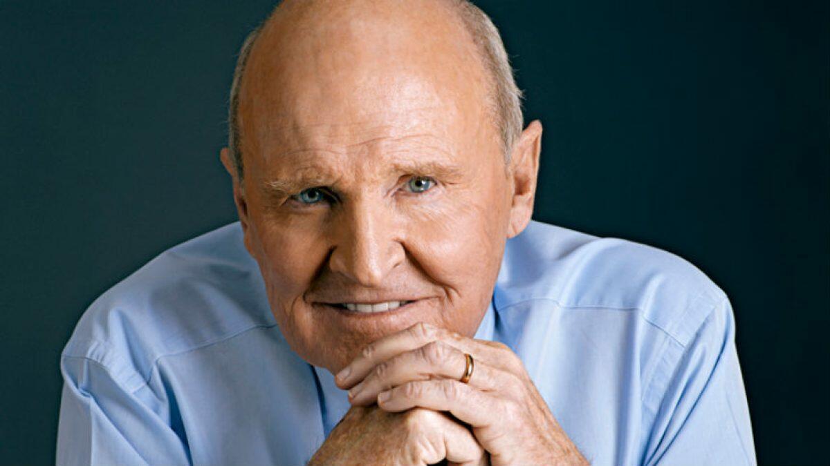 jack-welch-1-1-1200x675.jpg