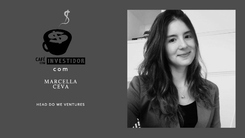 A aposta milionária da Microsoft em startups fundadas por mulheres no Brasil