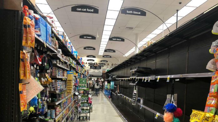 marketVale