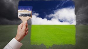 Como podemos sair melhores de tudo isso