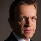 Rodrigo Abreu