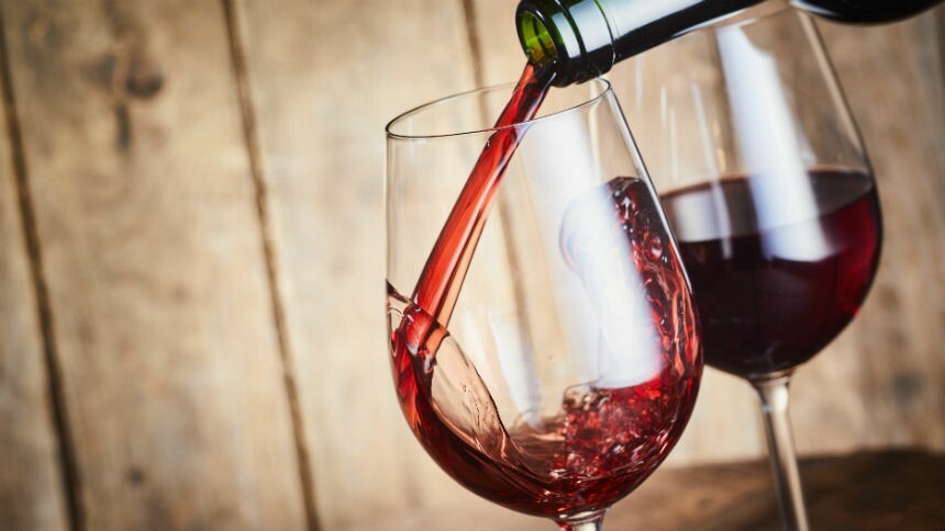 Por conta do coronavírus, principal feira de vinho do mundo fica para 2021