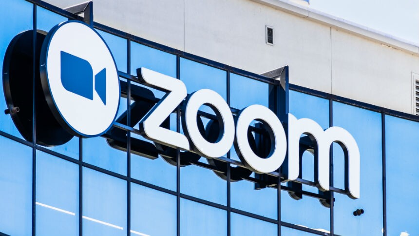 Zoom ou ZM? Investidores se confundem e apostam na empresa "errada"