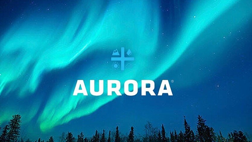 Aurora Cannabis "queima" em praça pública e acende o sinal de alerta dos investidores