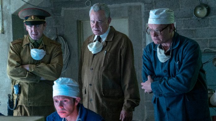 CHERNOBYL1