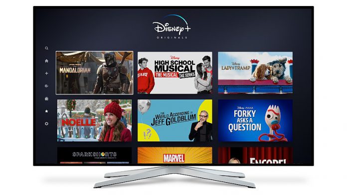 Disney+_1
