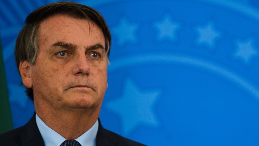 Análise: Sem Moro e (talvez) sem Guedes, Bolsonaro vira capitão de um governo fantasma