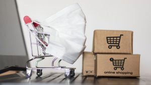 A Covid-19 pode salvar o e-commerce? Só se o setor fizer a lição de casa