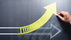 Depois da ajuda emergencial, empresas devem focar em mudanças sistêmicas