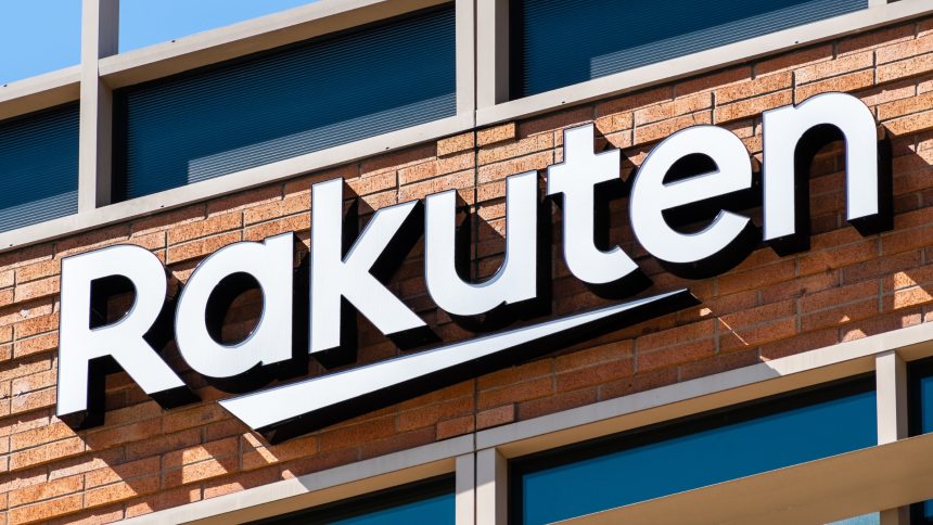 Mais um capítulo que coloca em xeque a bilionária Rakuten no Brasil