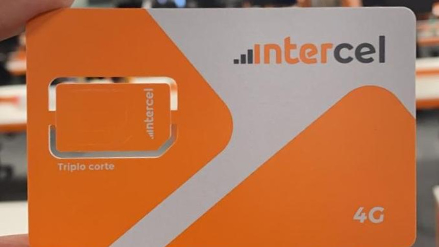 EXCLUSIVO: Banco Inter entra no mercado de telefonia e lança a Intercel