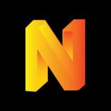 Lab NeoFeed