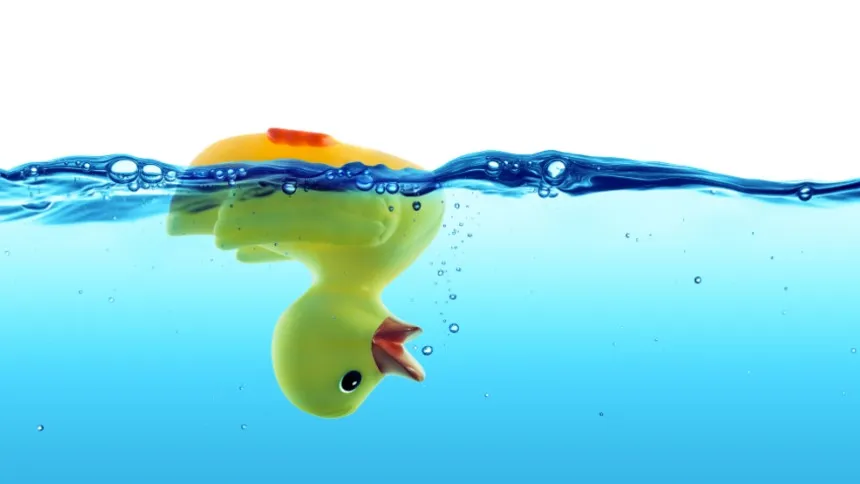Quando uma marca não entrega, quem paga o pato é… a marca!