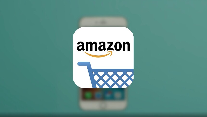 Dividir para crescer: o destino implacável da Amazon?