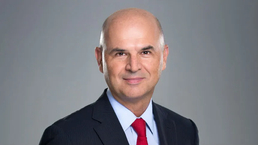 Na MetLife, o contrato é assinado na base do olho no olho. Só que com reconhecimento facial