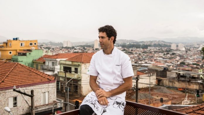 Rodrigo Oliveira_Mocoto