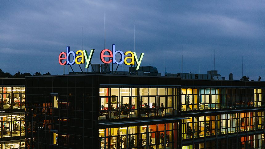 Baratas e ameaças: como funcionários do eBay transformaram a vida de um casal de críticos em um inferno
