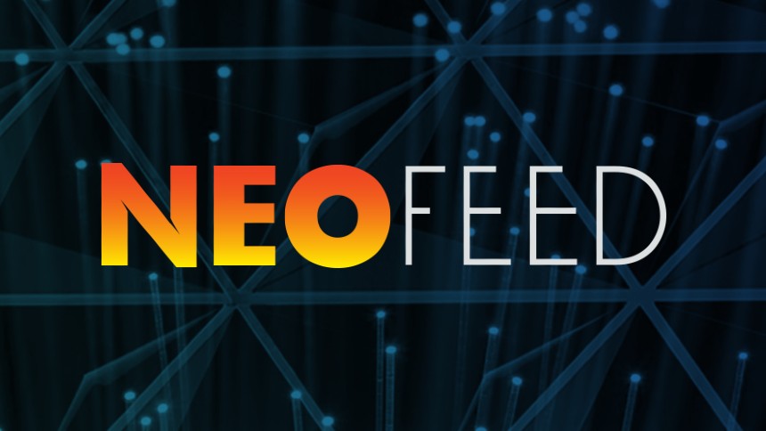 NeoFeed faz um ano e consolida-se como plataforma de negócios e inovação