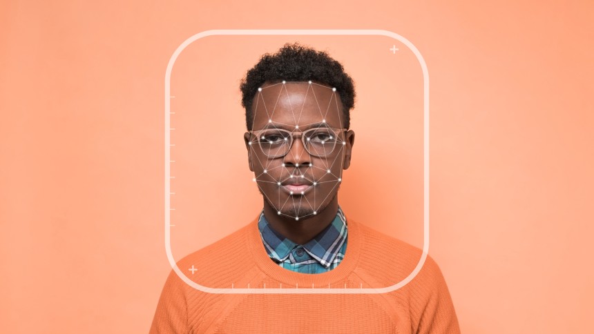 O reconhecimento facial é racista? Uma questão para IBM, Microsoft e Amazon