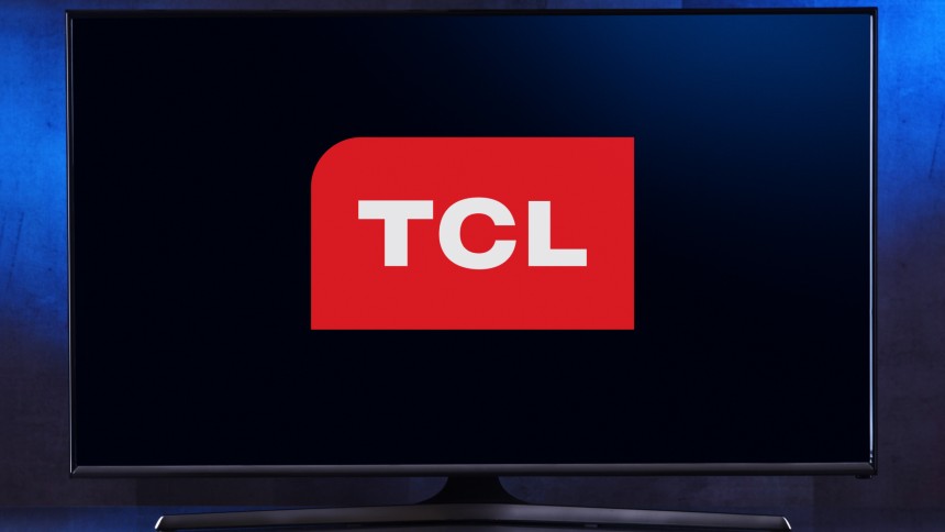 TCL compra fatia e assume controle de joint venture com Semp