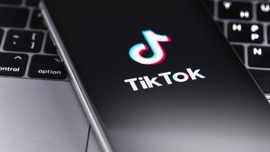 Até onde vai o TikTok?