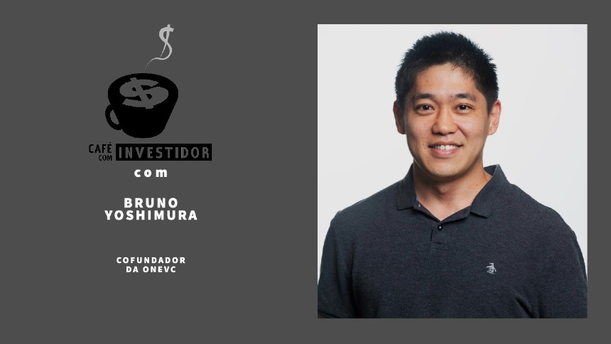 Do Rappi à Pipefy: conheça a estratégia da ONEVC, o fundo brasileiro do Vale do Silício