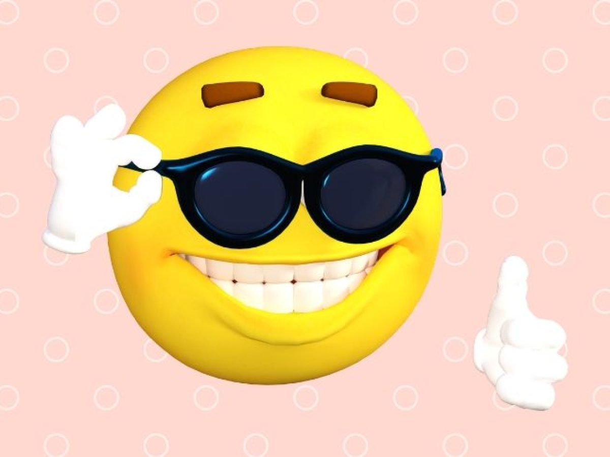 Ao passo em que os emojis vêm integrando linguagem da internet, as