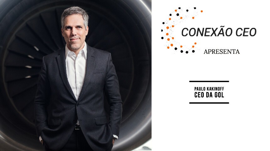 Para a Gol, a travessia do "deserto" ainda será longa