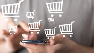 O que a BluStone viu na Sinatra AI, startup que caça erros no e‑commerce