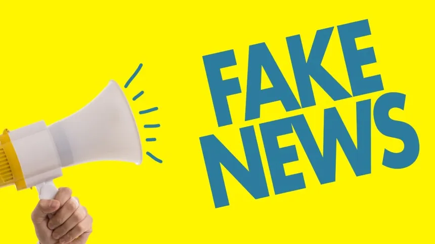 Fake news: solução inicial é urgente para proteger a democracia