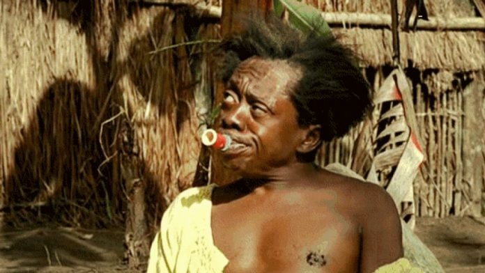 macunaima