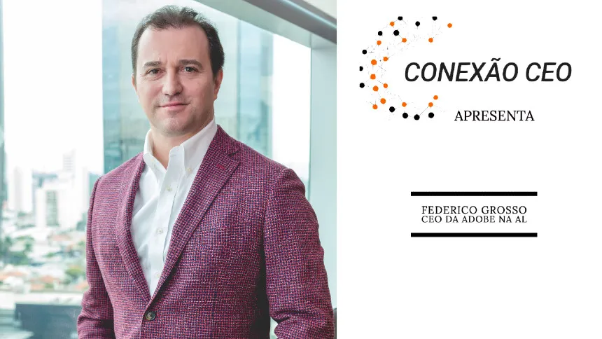 A empresa que mudou seu negócio do avesso e ganhou US$ 200 bi em valor de mercado