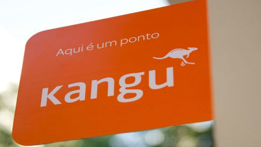 Mercado Livre compra fatia da Kangu e aquece a disputa na última milha do e-commerce