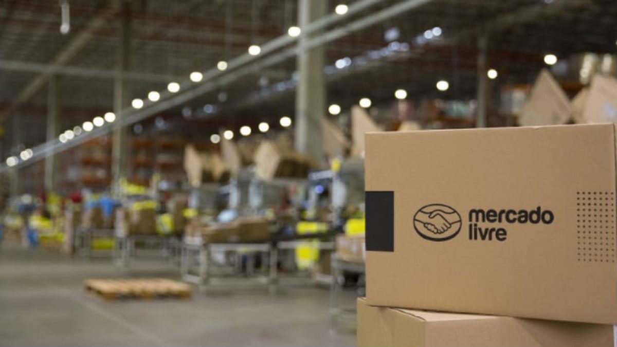 Banco Press Plano  MercadoLibre 📦