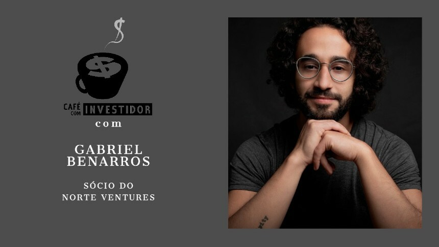 No Norte Ventures, os fundadores de startups dão as cartas nos investimentos