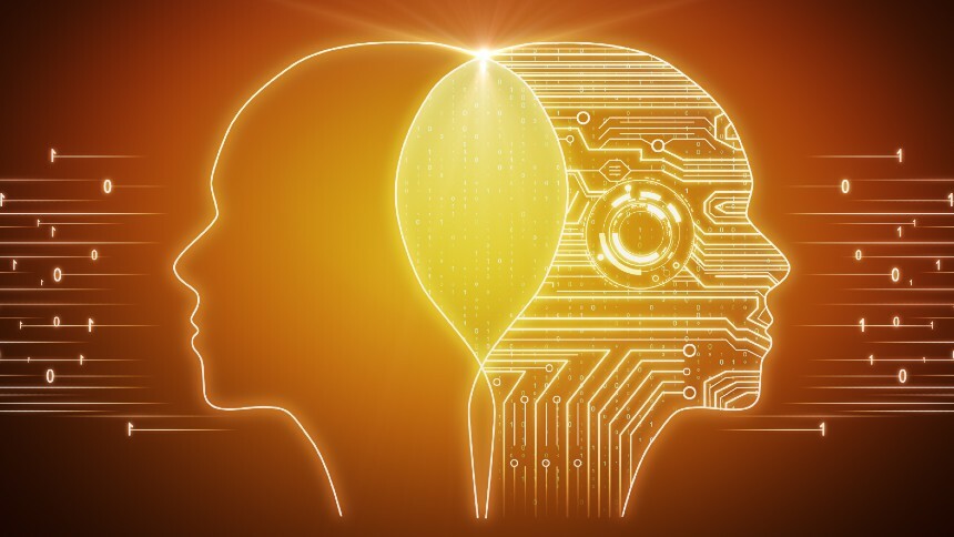 A inteligência artificial é inteligente?
