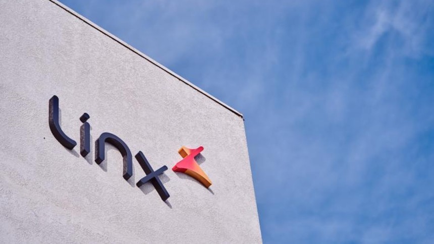 Stone reduz em 40% valores de acordo de não competição com fundadores da Linx
