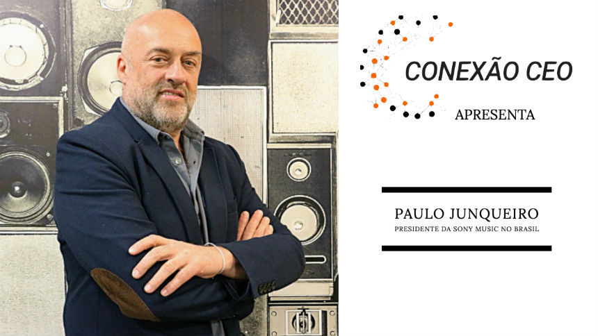 A Sony que faz barulho e fica no Brasil