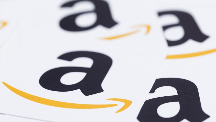 Alexa, qual é a “boa”? Os bastidores da entrada da Amazon na publicidade no Brasil