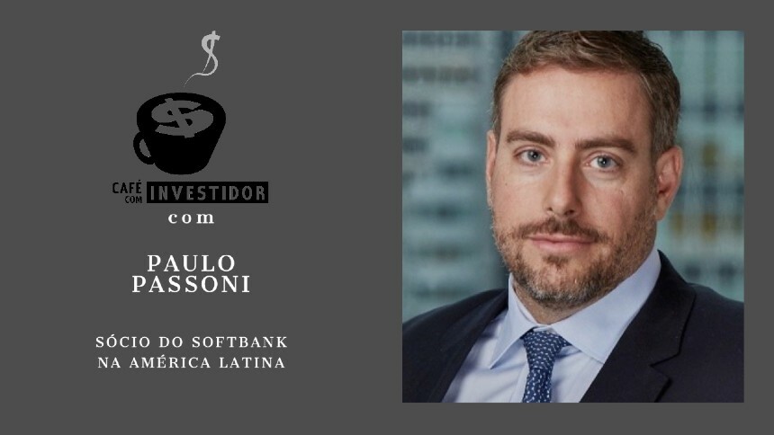 À caça dos próximos unicórnios: Softbank ainda tem US$ 3 bilhões para investir na AL