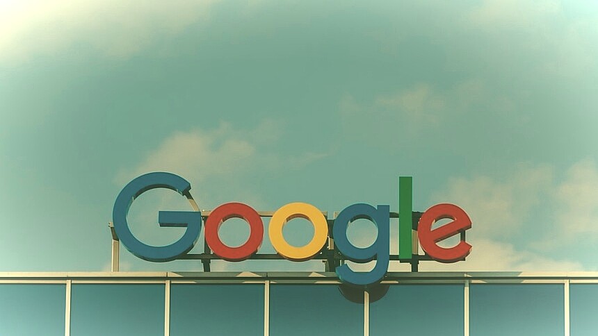 O processo contra o Google marca uma nova era e pode desacelerar o Vale do Silício