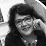 Paula Pacheco