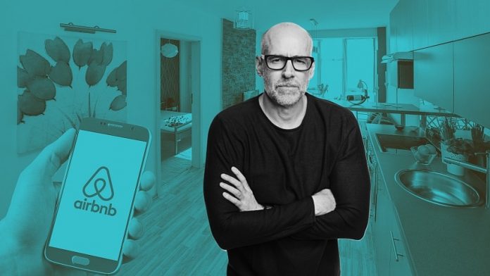 Scott Galloway (1)