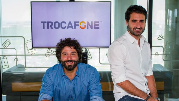 Trocafone 1