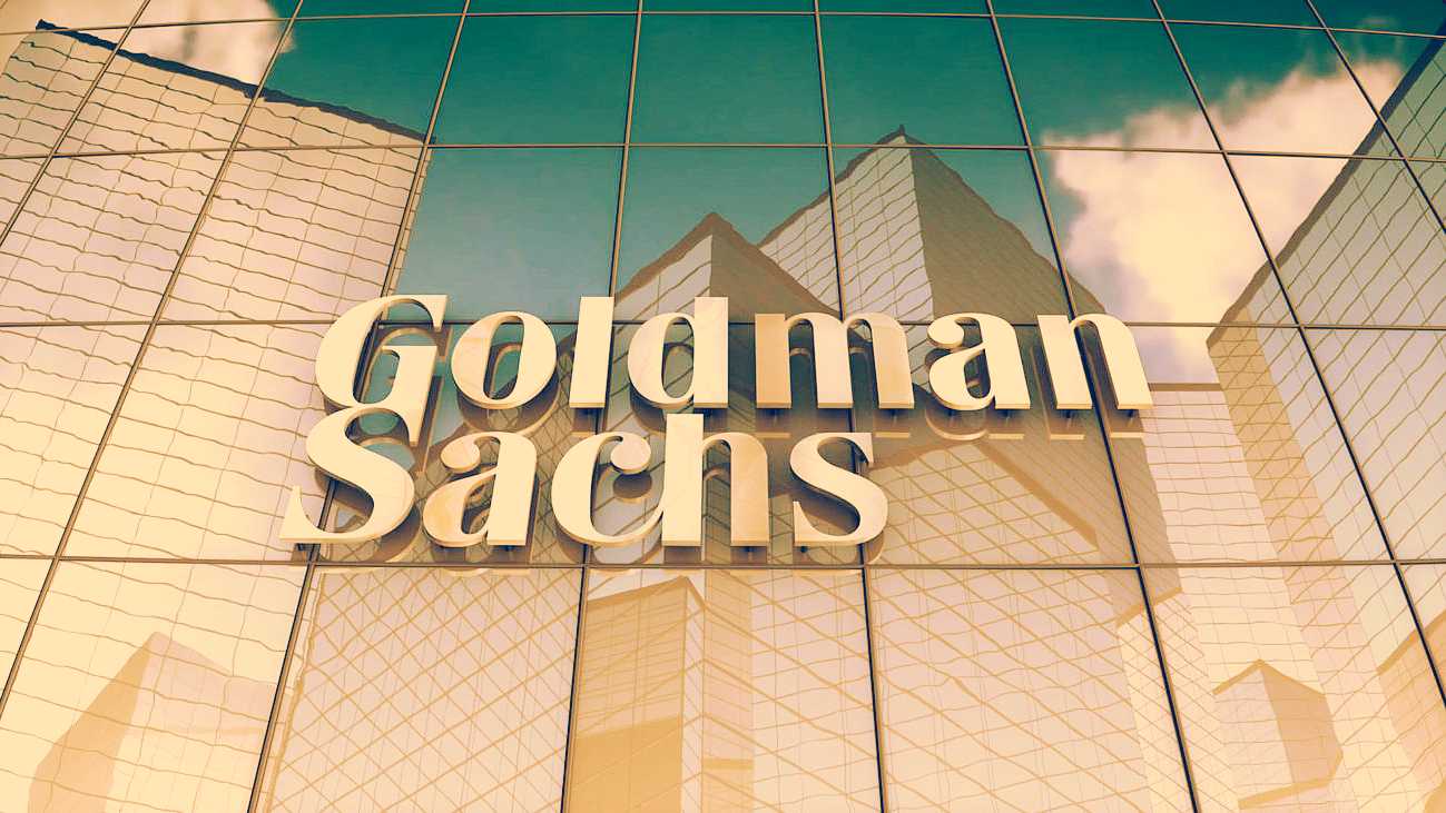 Entrar para o "clube" de sócios do Goldman Sachs ficou mais difícil. Porém, mais lucrativo